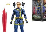 12-avengers-doomsday-marvel-legends-figura-cyclops-15-cm.jpg