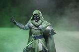 04-Avengers-Doomsday-Marvel-Legends-Figura-Doctor-Doom-15-cm.jpg