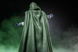 05-avengers-doomsday-marvel-legends-figura-doctor-doom-15-cm.jpg