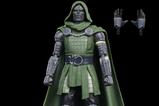 08-avengers-doomsday-marvel-legends-figura-doctor-doom-15-cm.jpg