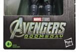 14-avengers-doomsday-marvel-legends-figura-doctor-doom-15-cm.jpg