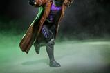05-avengers-doomsday-marvel-legends-figura-gambit-15-cm.jpg