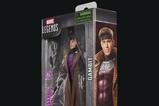 08-avengers-doomsday-marvel-legends-figura-gambit-15-cm.jpg