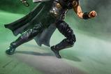 02-avengers-doomsday-marvel-legends-figura-thor-15-cm.jpg