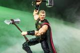 03-avengers-doomsday-marvel-legends-figura-thor-15-cm.jpg