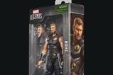 08-Avengers-Doomsday-Marvel-Legends-Figura-Thor-15-cm.jpg