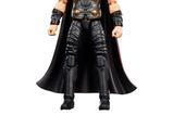 10-avengers-doomsday-marvel-legends-figura-thor-15-cm.jpg