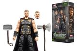 12-avengers-doomsday-marvel-legends-figura-thor-15-cm.jpg