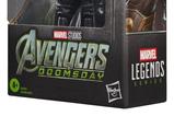 13-avengers-doomsday-marvel-legends-figura-thor-15-cm.jpg