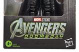 14-avengers-doomsday-marvel-legends-figura-thor-15-cm.jpg