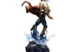 01-Avengers-Estatua-Deluxe-BDS-Art-Scale-110-Thor-44-cm.jpg