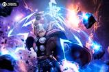 04-Avengers-Estatua-Deluxe-BDS-Art-Scale-110-Thor-44-cm.jpg