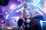07-Avengers-Estatua-Deluxe-BDS-Art-Scale-110-Thor-44-cm.jpg
