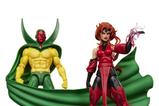 01-Avengers-Marvel-Legends-Pack-de-2-Figuras-Vision--Scarlet-Witch-15-cm.jpg