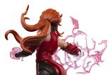 06-Avengers-Marvel-Legends-Pack-de-2-Figuras-Vision--Scarlet-Witch-15-cm.jpg
