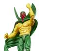 07-Avengers-Marvel-Legends-Pack-de-2-Figuras-Vision--Scarlet-Witch-15-cm.jpg