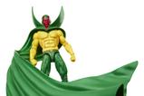 08-Avengers-Marvel-Legends-Pack-de-2-Figuras-Vision--Scarlet-Witch-15-cm.jpg
