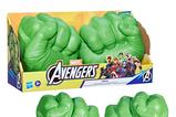 04-Avengers-Rplica-Juego-de-Rol-Sper-Puos-Gamma-de-Hulk.jpg