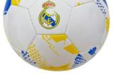 01-Balon futbol Real Madrid.jpg