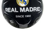 01-Balon-Real-Madrid-1902.jpg