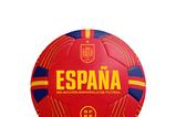 01-Balon-Seleccion-Espana.jpg