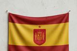 01-Bandera-Seleccion-Española.jpg