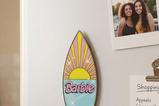 01-Barbie-Abrebotellas-Surfboard-Magntico.jpg