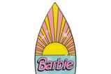 02-Barbie-Abrebotellas-Surfboard-Magntico.jpg