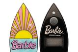 03-Barbie-Abrebotellas-Surfboard-Magntico.jpg
