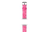 04-barbie-pulsera-smartwatch-pink-classic.jpg