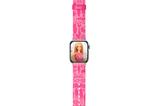 06-barbie-pulsera-smartwatch-pink-classic.jpg