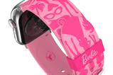07-barbie-pulsera-smartwatch-pink-classic.jpg