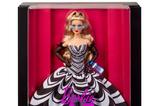 05-Barbie-Signature-Mueca-65th-Anniversary-Blonde.jpg