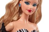 08-Barbie-Signature-Mueca-65th-Anniversary-Blonde.jpg