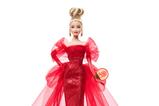 01-Barbie-Signature-Mueca-80th-Anniversary-Blonde.jpg