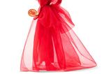 02-Barbie-Signature-Mueca-80th-Anniversary-Blonde.jpg