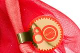 03-Barbie-Signature-Mueca-80th-Anniversary-Blonde.jpg