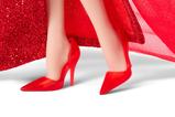 04-Barbie-Signature-Mueca-80th-Anniversary-Blonde.jpg