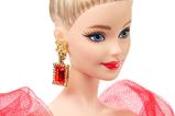 05-Barbie-Signature-Mueca-80th-Anniversary-Blonde.jpg