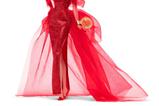 06-Barbie-Signature-Mueca-80th-Anniversary-Blonde.jpg