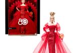 07-Barbie-Signature-Mueca-80th-Anniversary-Blonde.jpg