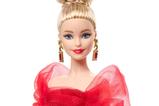 08-Barbie-Signature-Mueca-80th-Anniversary-Blonde.jpg