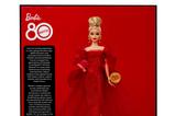 10-Barbie-Signature-Mueca-80th-Anniversary-Blonde.jpg
