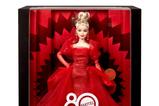 11-Barbie-Signature-Mueca-80th-Anniversary-Blonde.jpg