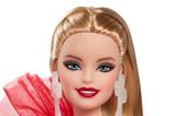 04-Barbie-Signature-Mueca-Holiday-Barbie-Blonde.jpg