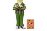 01-Barrio-Ssamo-Figura-Toony-Classics-Bert-15-cm.jpg