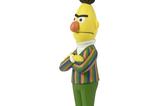 04-Barrio-Ssamo-Figura-Toony-Classics-Bert-15-cm.jpg