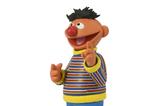 02-Barrio-Ssamo-Figura-Toony-Classics-Ernie-15-cm.jpg