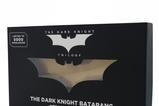 04-batarang-the-dark-knight-replica.jpg