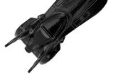 02-batman-1989-abrebotellas-batmobile-10-cm.jpg